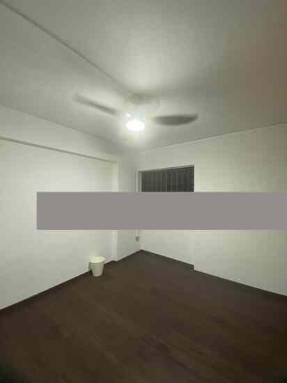 547 Serangoon North Avenue 3: D19 Serangoon HDB Apartment | Prop-GPT the AI-Powered Property Guru