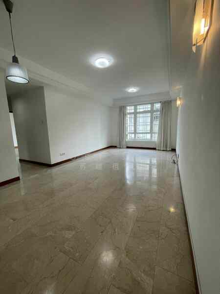 The Balmoral Spring: D10 Balmoral Condominium | Prop-GPT the AI-Powered Property Guru