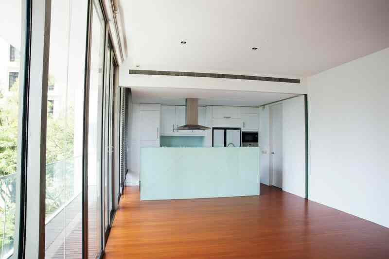 Prop-GPT: Apartment: D10 Ardmore Three Three Robin