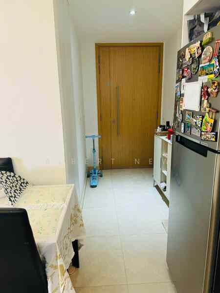 Prop-GPT: Condominium: D16 Bayshore The Glades