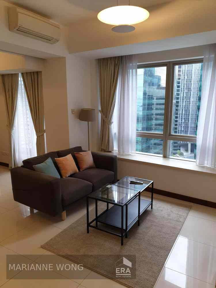 Prop-GPT: Condominium: D01 Marina The Sail @ Marina Bay