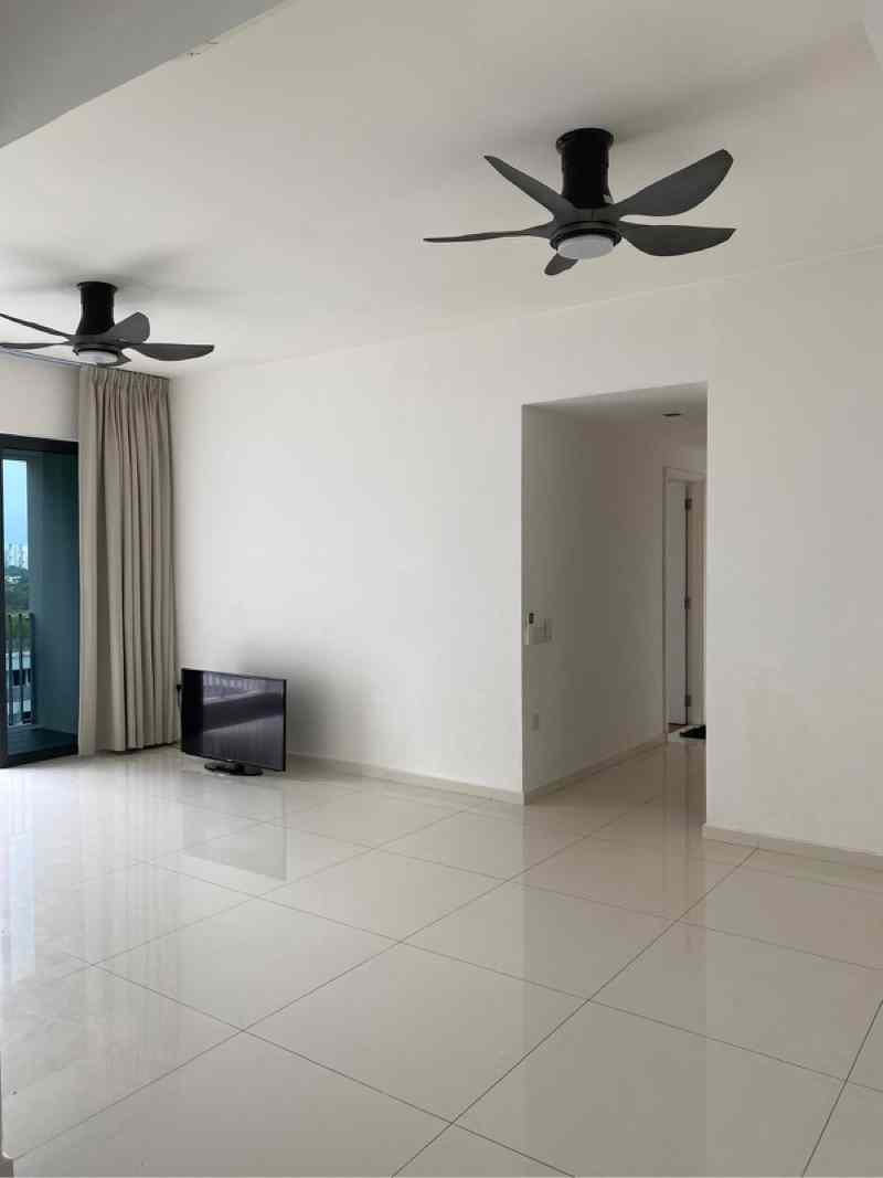 The Interlace: D04 Telok Blangah Condominium | Prop-GPT the AI-Powered Property Guru