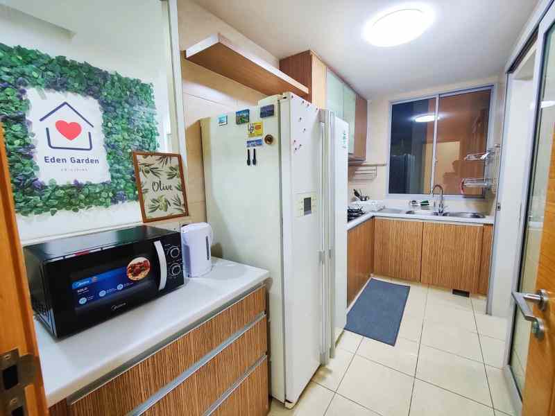 The Lakeshore: D22 Boon Lay Condominium | Prop-GPT the AI-Powered Property Guru