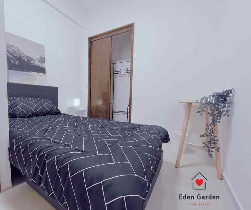 The Clearwater: D16  Condominium | Prop-GPT the AI-Powered Property Guru