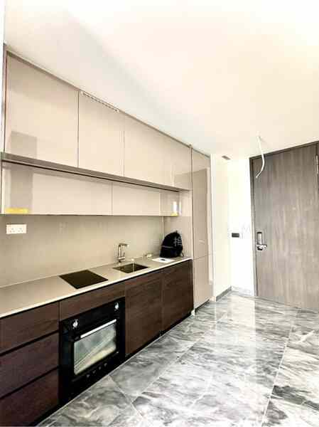 Prop-GPT: Condominium: D02  Sky Everton