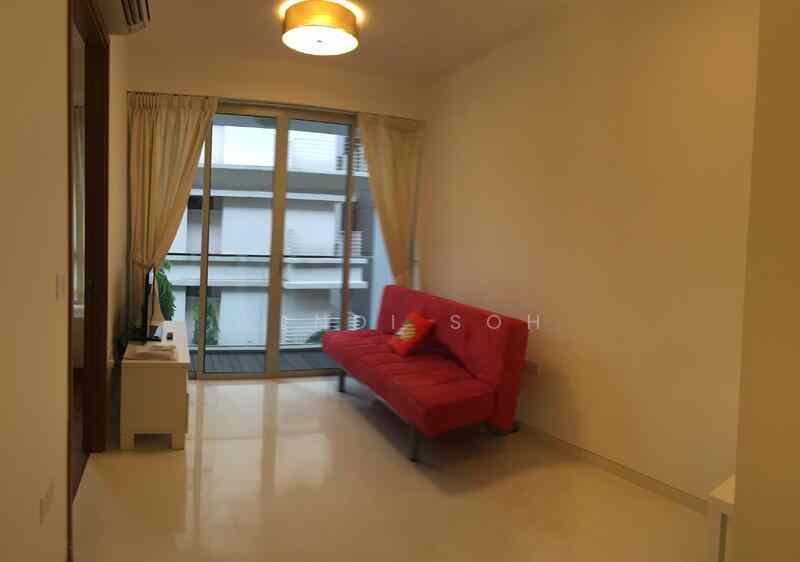 Prop-GPT: Apartment: D10  RV Suites