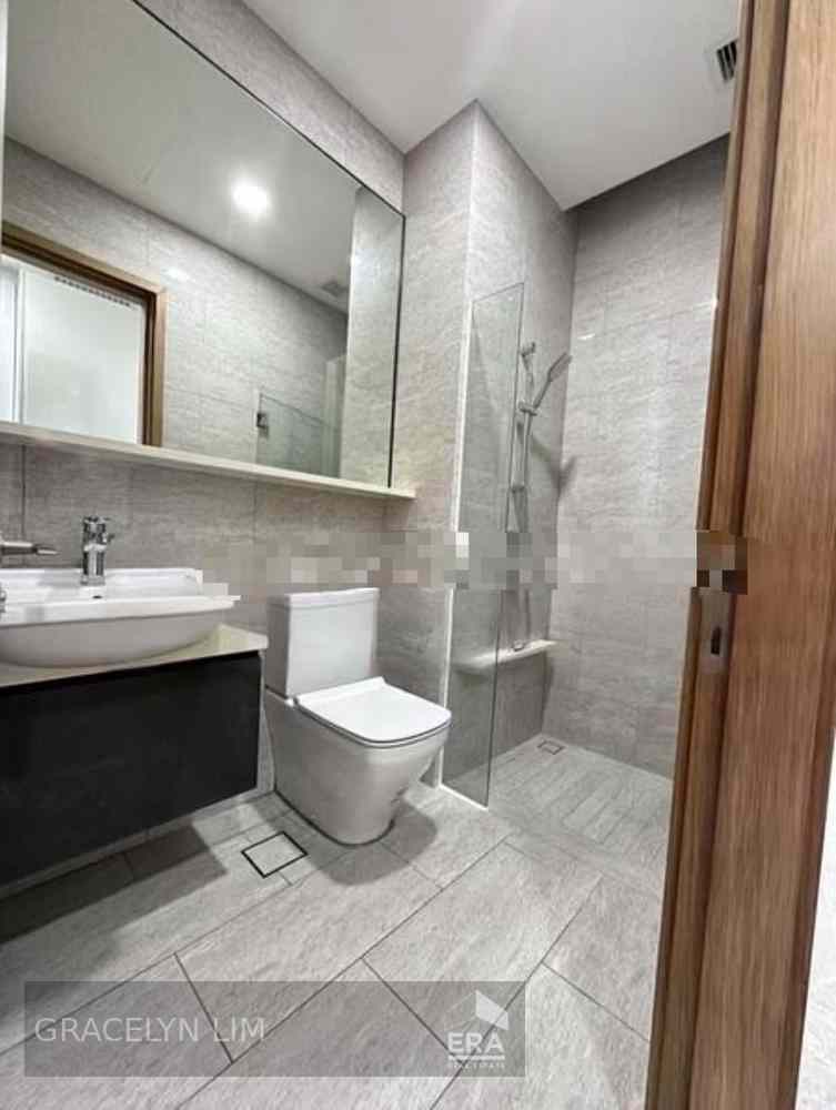 City Gate: D07 Beach Road Condominium | Prop-GPT the AI-Powered Property Guru