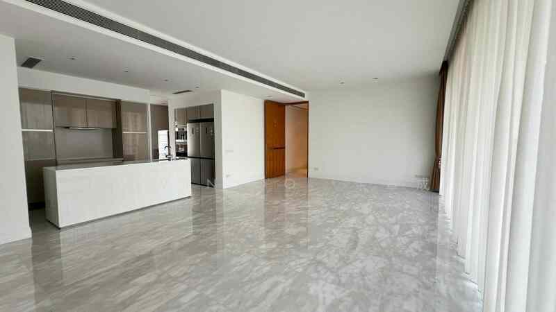 Prop-GPT: Condominium: D10 Ardmore Ardmore II