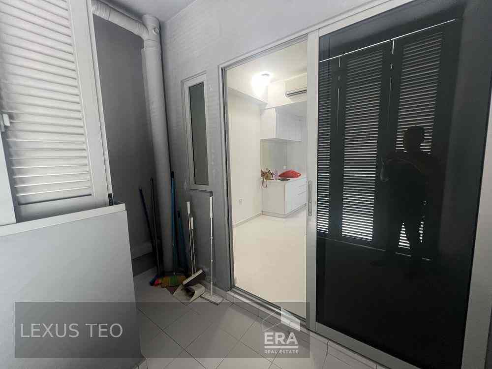 Prop-GPT: Condominium: D14  # 1 Suites