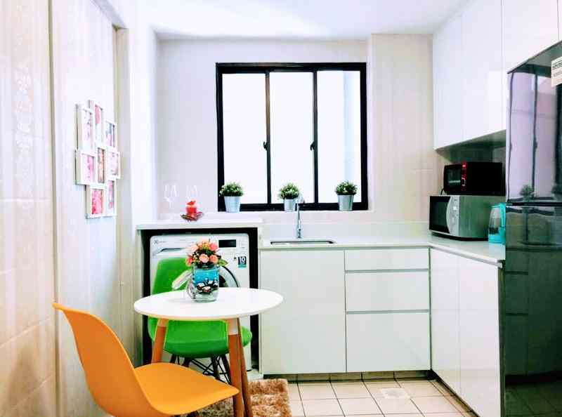 The Mayfair: D22 Jurong Condominium | Prop-GPT the AI-Powered Property Guru