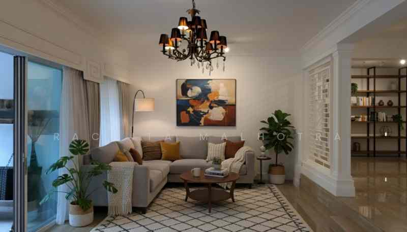 Prop-GPT: Condominium: D10  Astrid Meadows
