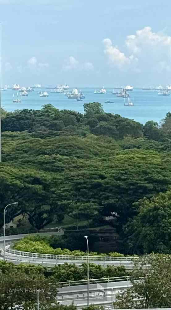 Marine Drive, Marine Parade, Singapore, D15, 440061: Sgd 4,200: D15 Marine Parade HDB - 3 room | Prop-GPT the AI-Powered Property Guru