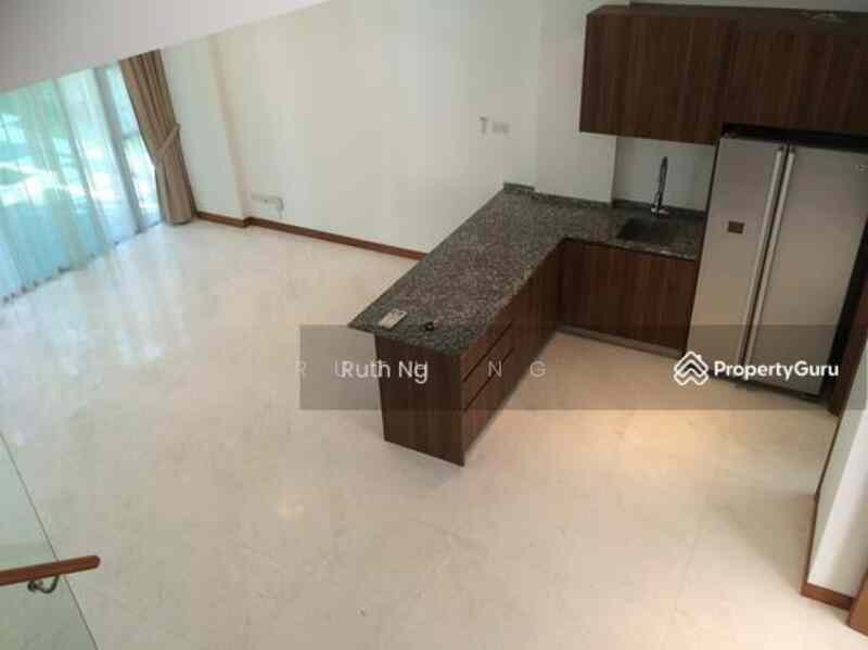 Whiteshores: D19 Punggol Condominium - Cluster House | Prop-GPT the AI-Powered Property Guru