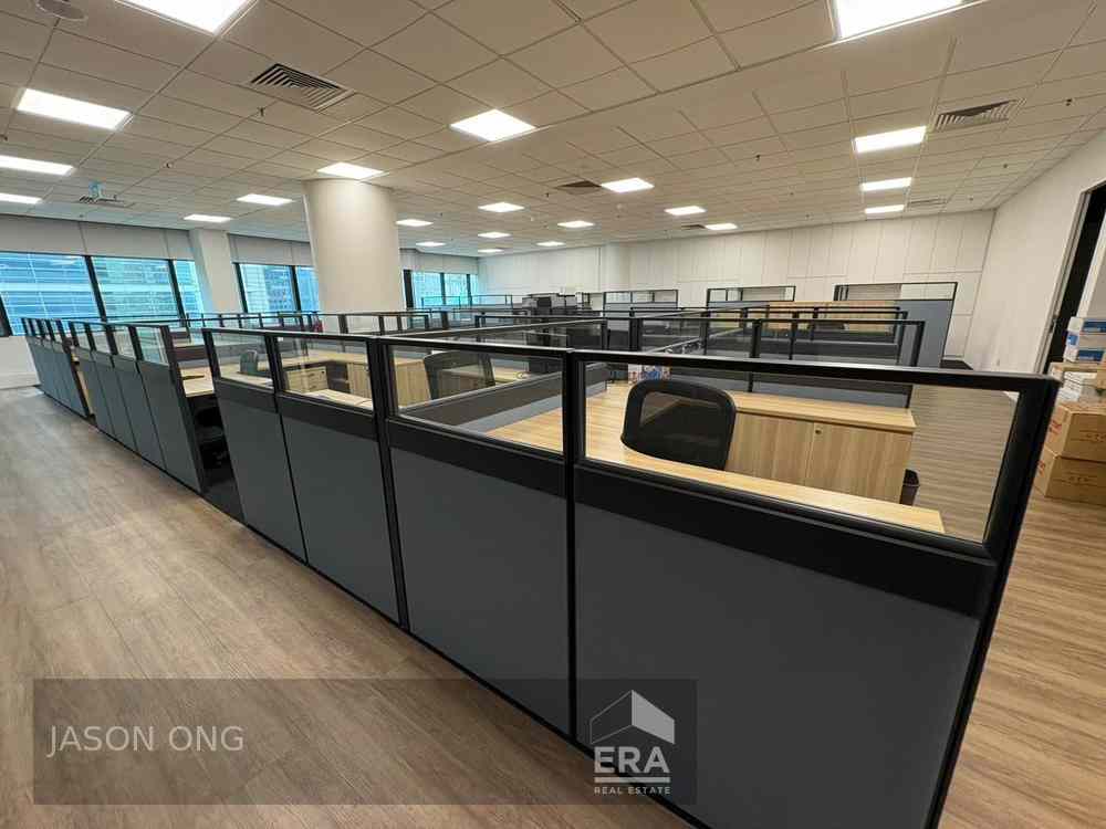 80 Robinson Road: D01 Cecil Commercial | Prop-GPT the AI-Powered Property Guru