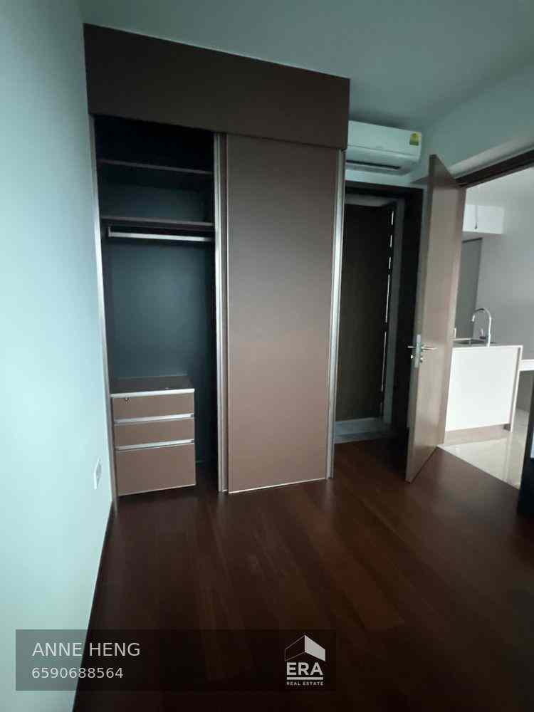 Normanton Park: D05 Buona Vista Condominium | Prop-GPT the AI-Powered Property Guru