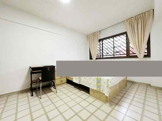607 Golden Cassia: D16  HDB Apartment | Prop-GPT the AI-Powered Property Guru