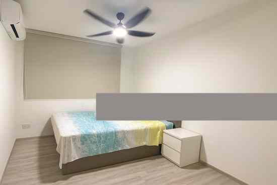 27 Chai Chee Road: D16 Chai Chee HDB Apartment | Prop-GPT the AI-Powered Property Guru