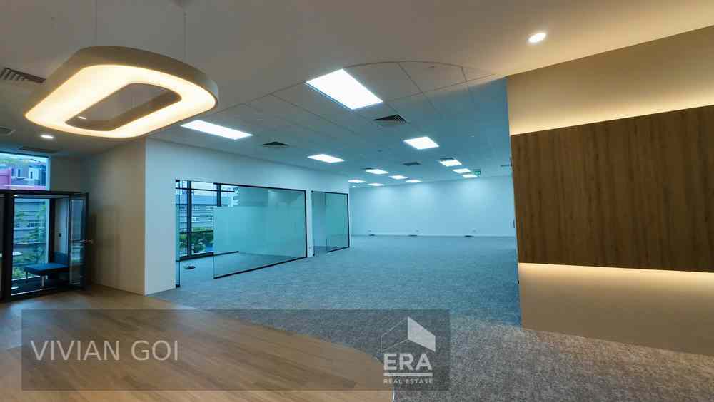 161 Kallang Way: D13 Kallang Factory | Prop-GPT the AI-Powered Property Guru