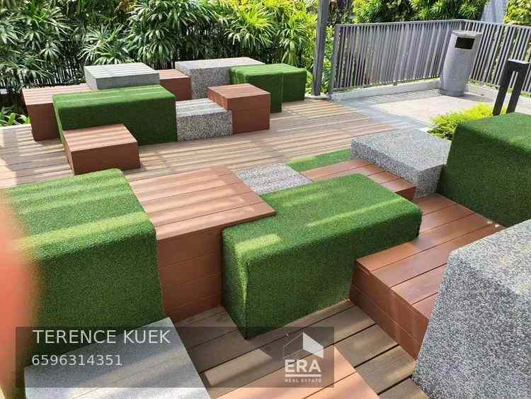 Prop-GPT: Condominium: D19 Serangoon The Scala