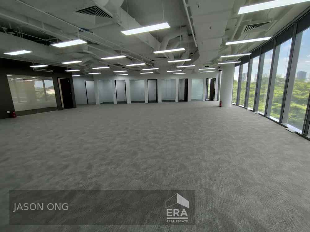 Sandcrawler: D05  Commercial | Prop-GPT the AI-Powered Property Guru