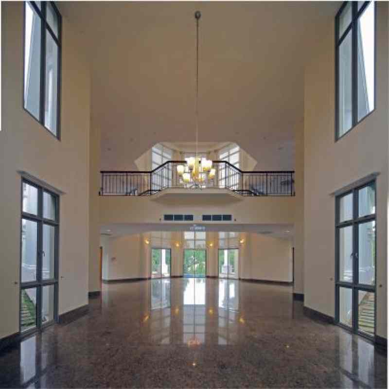 Villas Holland: D10 Grange Road Bungalow - Good Class | Prop-GPT the AI-Powered Property Guru