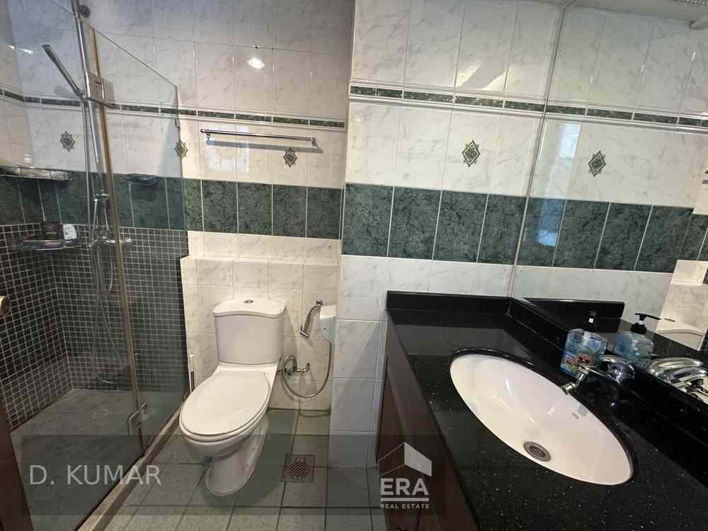 Prop-GPT: Condominium: D15 Siglap Park East