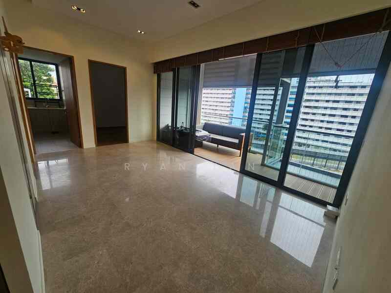 Prop-GPT: Condominium: D15 East Coast Seventy St Patrick's
