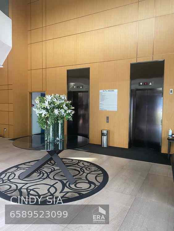 Sutl House: D05 Pasir Panjang Industrial | Prop-GPT the AI-Powered Property Guru