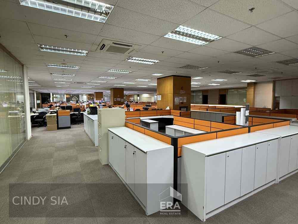 100 Pasir Panjang: D05 Pasir Panjang Commercial | Prop-GPT the AI-Powered Property Guru