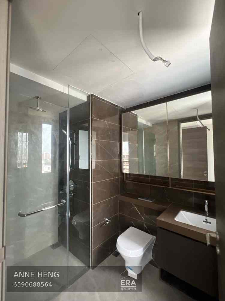 Prop-GPT: Condominium: D05 Buona Vista Normanton Park