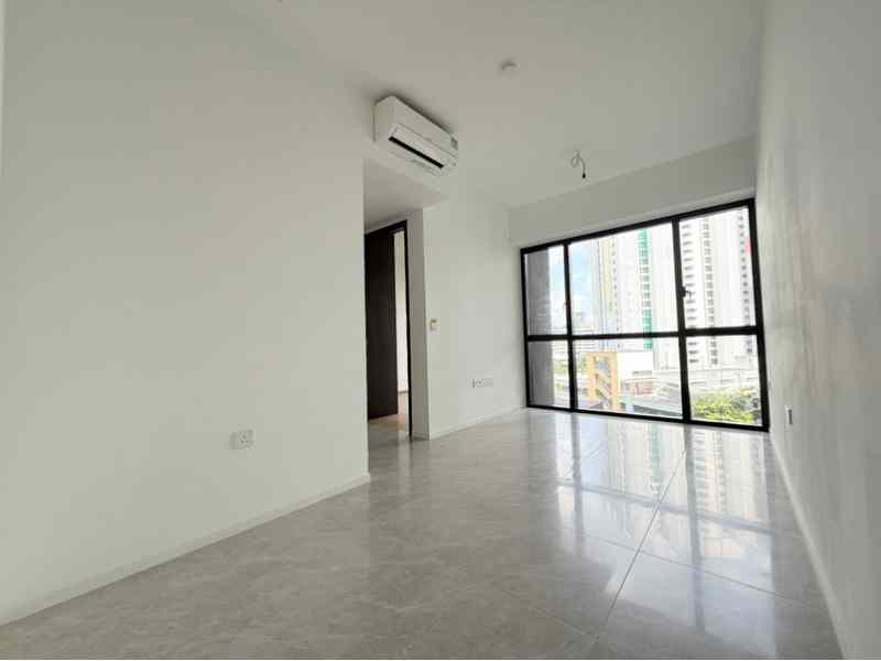 Piccadilly Grand: D08 Serangoon Road Condominium | Prop-GPT the AI-Powered Property Guru