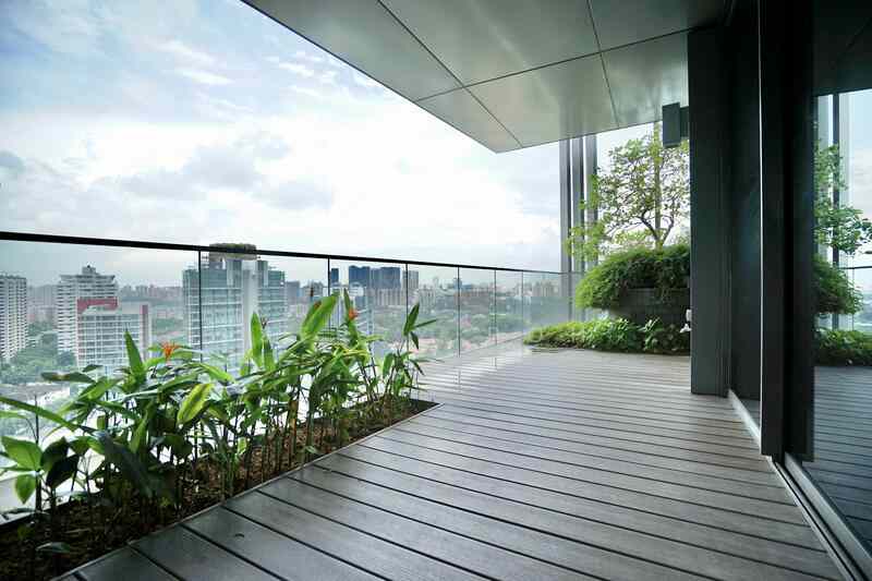 3 Orchard By-The-Park: D10 Orchard Boulevard Condominium | Prop-GPT the AI-Powered Property Guru