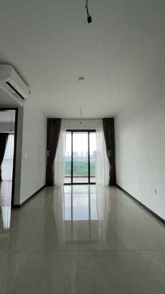 Prop-GPT: Condominium: D05  Normanton Park