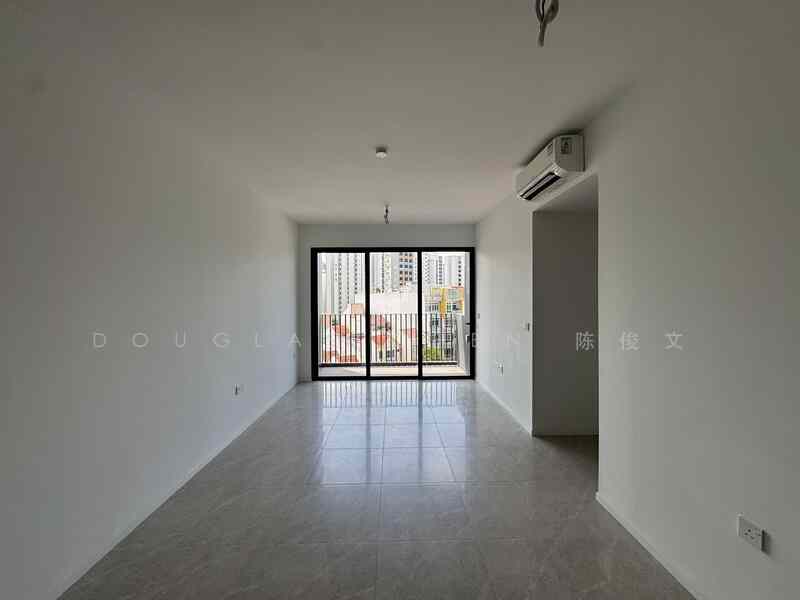 Prop-GPT: Condominium: D08  Piccadilly Grand