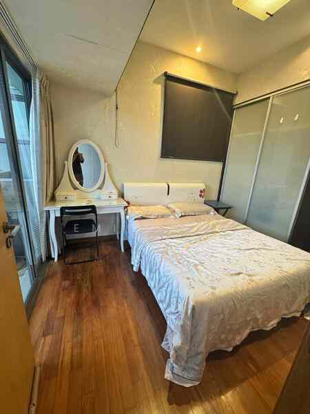 Prop-GPT: Cluster House: D19  Cerelia Vista