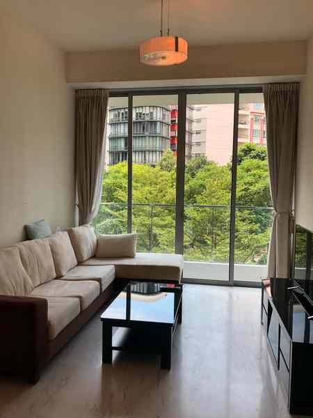 Prop-GPT: Condominium: D09 Leonie Hill One Devonshire