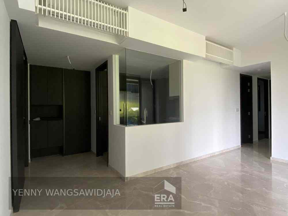 Liv @ Mb: D15 Amber Road Condominium | Prop-GPT the AI-Powered Property Guru