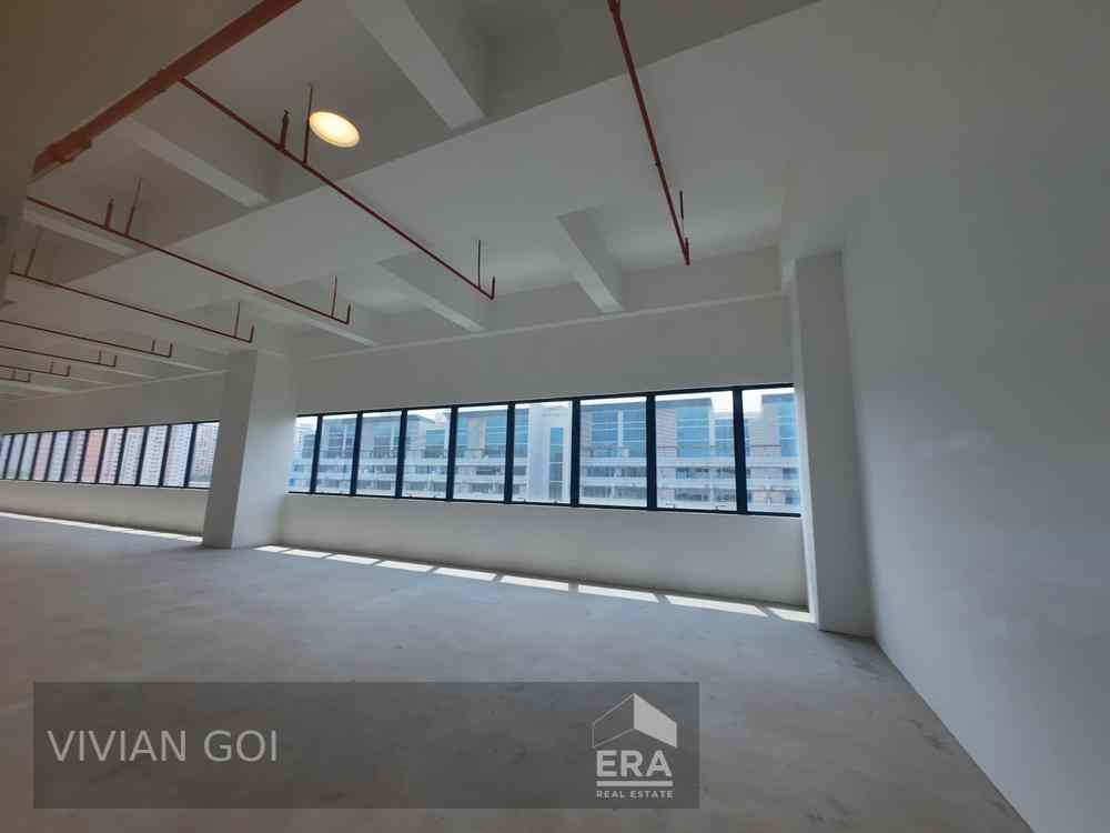 Commonwealth / Bouna Vista / One-north: D05  Industrial | Prop-GPT the AI-Powered Property Guru
