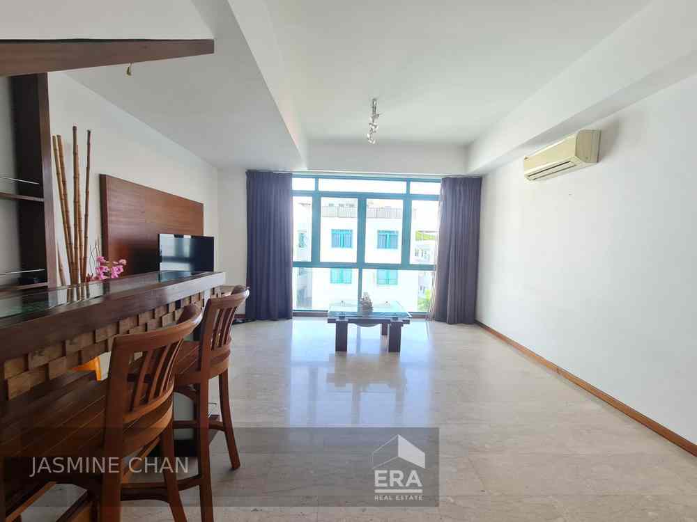 Jalan Loyang Besar, Loyang, Singapore, D17, 507029: Sgd 5,700: D17 Loyang Condominium | Prop-GPT the AI-Powered Property Guru