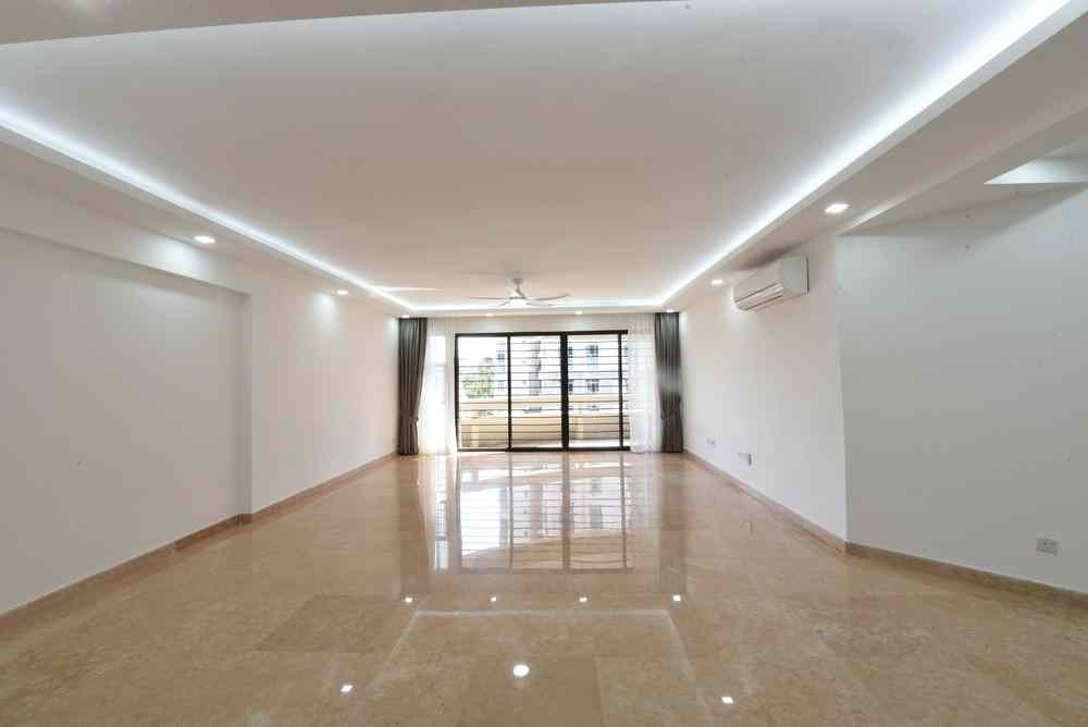 Hawaii Tower: D15 Amber Road Condominium | Prop-GPT the AI-Powered Property Guru