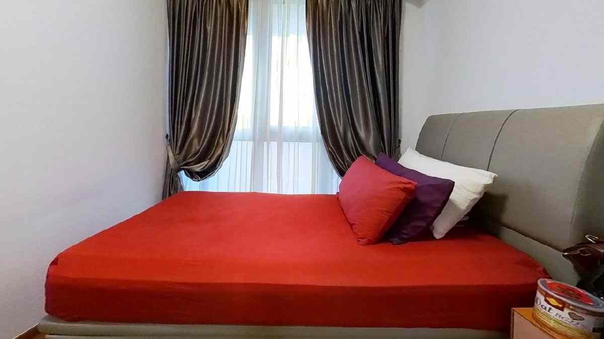 Sims Urban Oasis: D14 Geylang Condominium | Prop-GPT the AI-Powered Property Guru