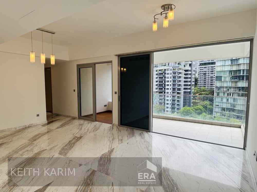 Prop-GPT: Condominium: D09 Cairnhill Suites @ Cairnhill