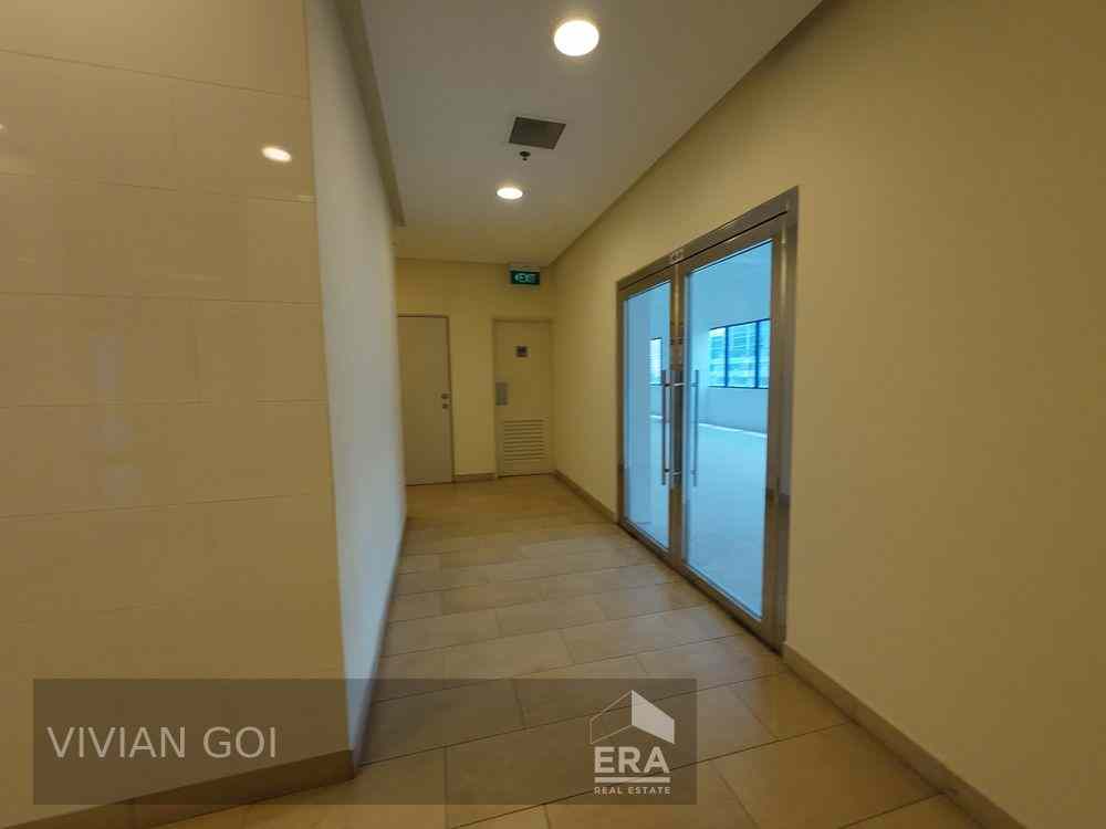 401 Commonwealth Drive: D05  Industrial | Prop-GPT the AI-Powered Property Guru