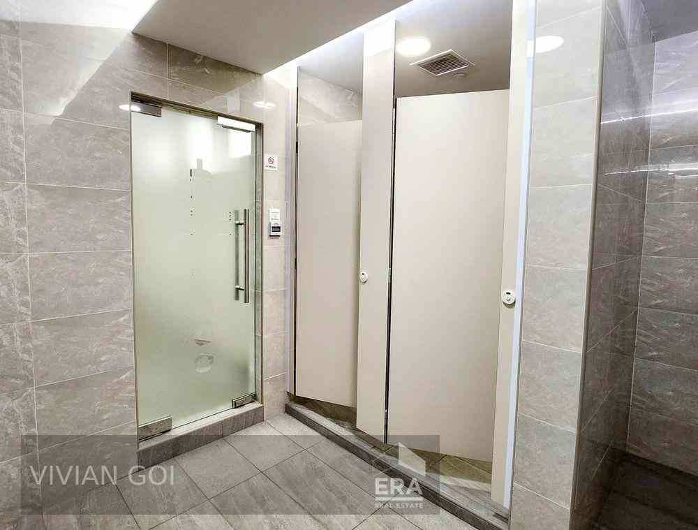 51 Cuppage Road: D09 Cairnhill Commercial | Prop-GPT the AI-Powered Property Guru