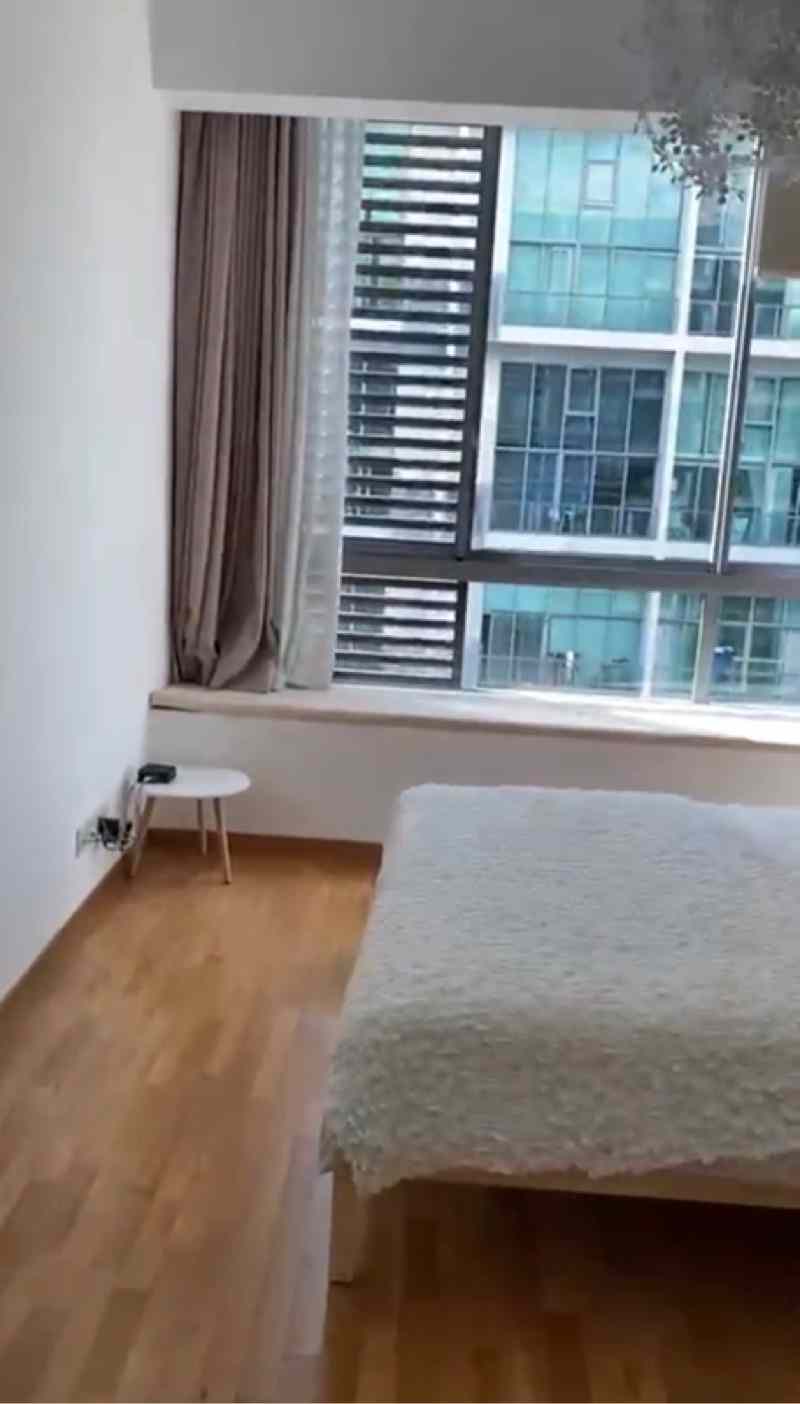 One-North Residences: D05 North Buona Vista Apartment | Prop-GPT the AI-Powered Property Guru