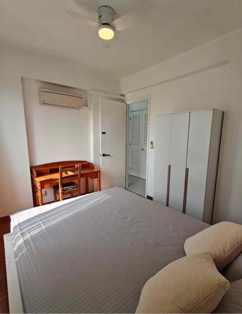 Central Green: D03 Tiong Bahru Condominium | Prop-GPT the AI-Powered Property Guru