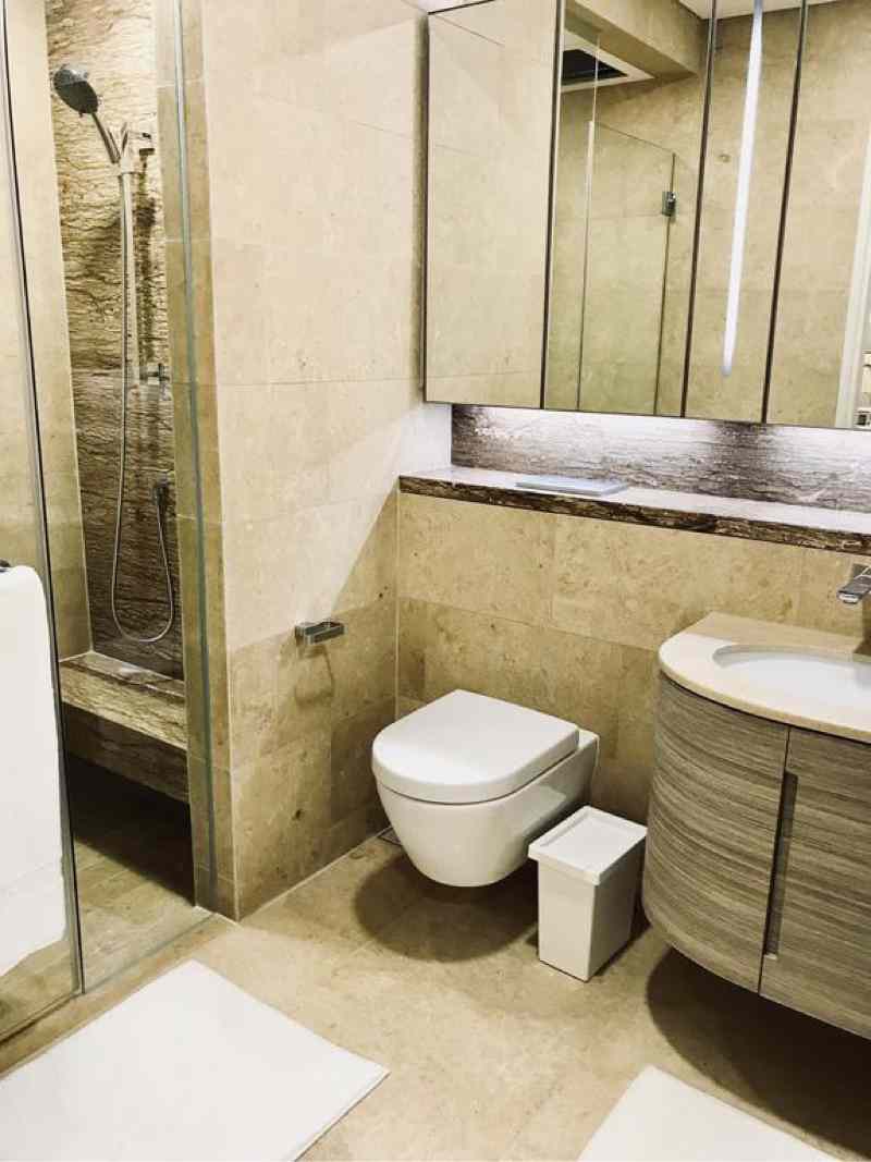 DUO Residences: D07 Rocher Apartment | Prop-GPT the AI-Powered Property Guru