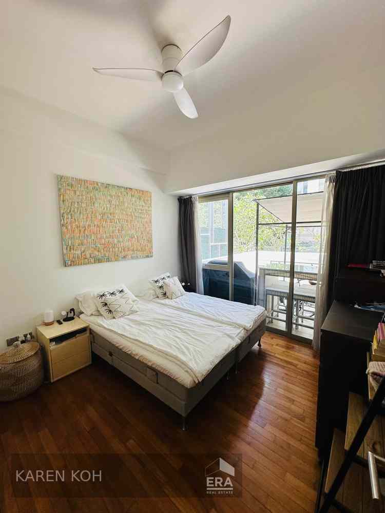 The Peak@balmeg: D05  Condominium | Prop-GPT the AI-Powered Property Guru