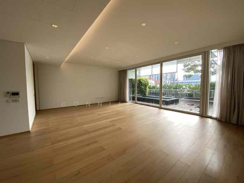 Eden Residences Capitol: D06 North Bridge Condominium | Prop-GPT the AI-Powered Property Guru