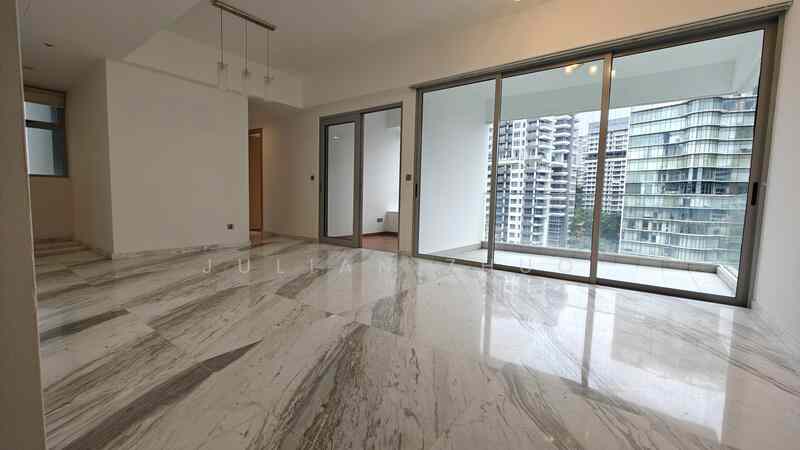 Suites @ Cairnhill: D09 Cairnhill Condominium | Prop-GPT the AI-Powered Property Guru